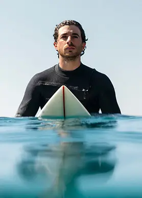raja surf school